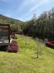 L'Alberocasa Eco Residence