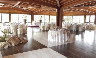 Villa Zina Family Resort - Housity