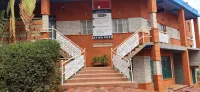 Hotel Elsols By Canan Hotéis em 