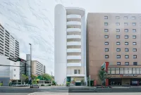 Of Hotel Các khách sạn ở 