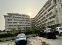 Hotel Residence Feuille Hotels in 