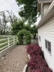 Park-like setting near river, trails, hot springs and so much more! Hotels in 