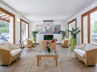 Hotel Angedras Hotels in Alghero