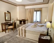 Hotel Rodovoli
