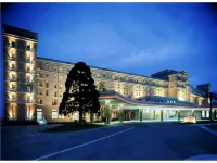 Hotel Sekia Hotels in 