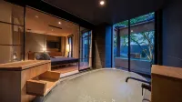Nasuonsen Shinshunnokago/Hewitt Resort