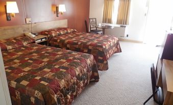 White House Hotel - Housity