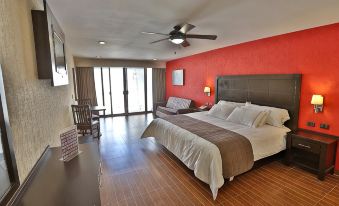 Hotel Victoria Inn - Housity