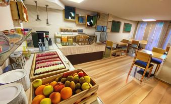 Hotel Ribeira Sacra - Housity