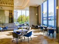 Union Plaza Hotel