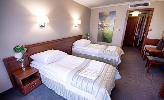 Hotel Badura - Housity