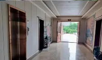 Lechang Jicheng Meiju Homestay