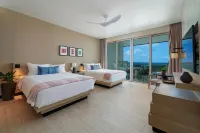 Wyndham Grand Barbados Sam Lords Castle All Inclusive Resort Hotels in 
