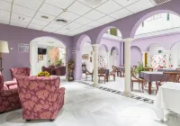 Hotel Platería