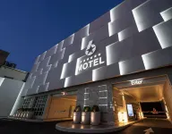 Six Star Motel Taoyuan Ξενοδοχεία στην πόλη 