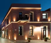 Intra Muros Hostel Hotels in 