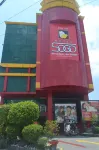 Hotel Sogo Mexico Các khách sạn ở 