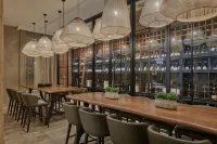 Wulfenia Hotel & Spa