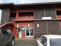 TIP Top Motel
