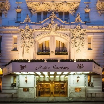 Truman Capote Suite Hotel Monteleone Promo Code