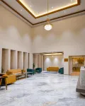 Gir Aatithya Clarks Inn