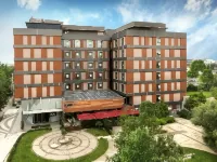Divan Corlu Hotels in Corlu