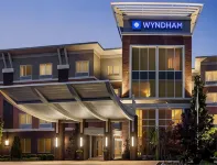 Wyndham Avon Hotels in 