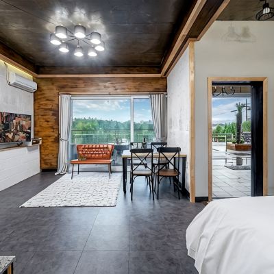 Kentelope 블루노트 쿠폰