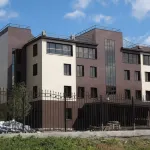 Razumovsky
