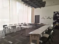Ibis Mexico Tlalnepantla