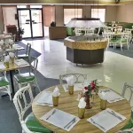 Castaways Resort and Suites
