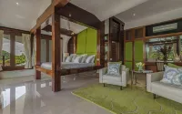 Main House Hotel a 