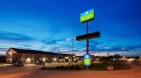 SureStay Hotel by Best Western Greenville Hotels in 