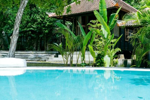 ONAYA Bali Resort - Adults Only
