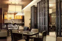 PO Hotel Semarang