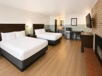 Stargazer Inn and Suites