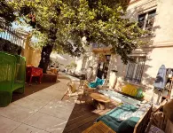 Villa Lepois & Spa