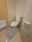 Alura Guesthouse