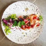 20 Miglia 부티크 호텔