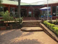 Beer Hotel Iguazú Các khách sạn ở 