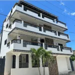 Hostal Marina Samana Hotels in 