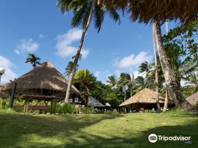 Beachouse Resort Hotels in 