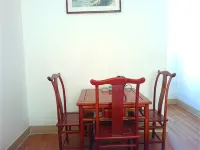 Linyi Jinma Business Hotel