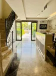 As Hotel Cesme