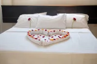 Hotel Yakuana Hotel a 