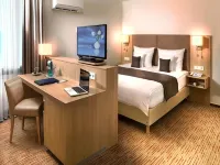 Best Western Hotel Zur Post