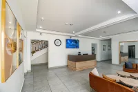 Quest Boutique Hotel