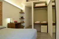 آ 26 جراديني كابري