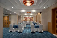 科庫恩飯店