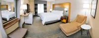 Holiday Inn & Suites STOCKBRIDGE/ATLANTA I-75 by IHG